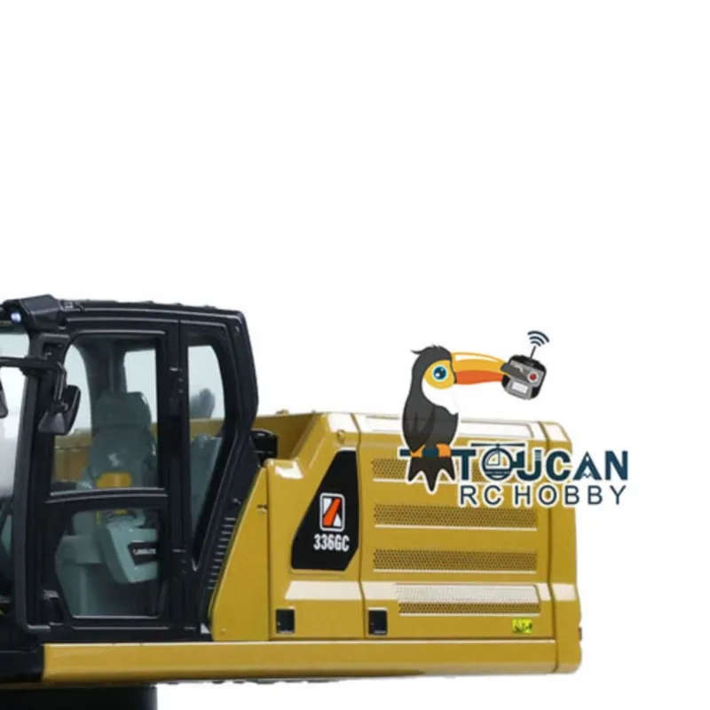 

Kabolite K961 100S PRO 1/18 RC Гидравлический экскаватор RTR с дистанционным управлением Готовый экскаватор Flysky ST8 Радио Звук Свет Грузовик Автомобиль