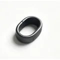 Closed loop-1Pcs