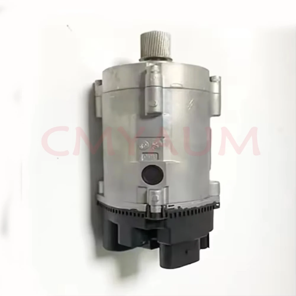  F30系 ステアリングモーター Original EPS Motor for BMW F30 F35 320 325 330