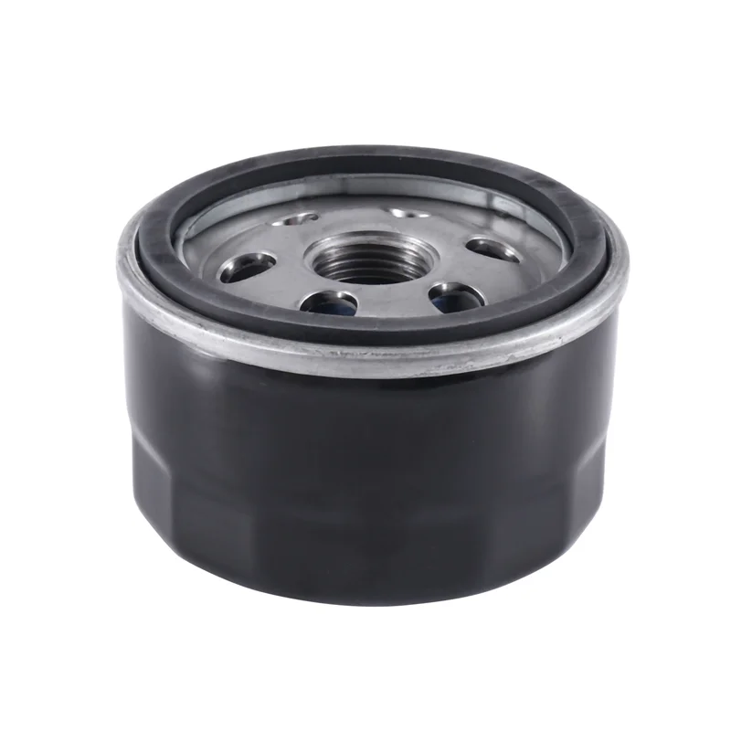 

A15F-1 шт. масляный фильтр, принадлежности для мотоциклов KN164 HF164 11427673541 пластик для BMW