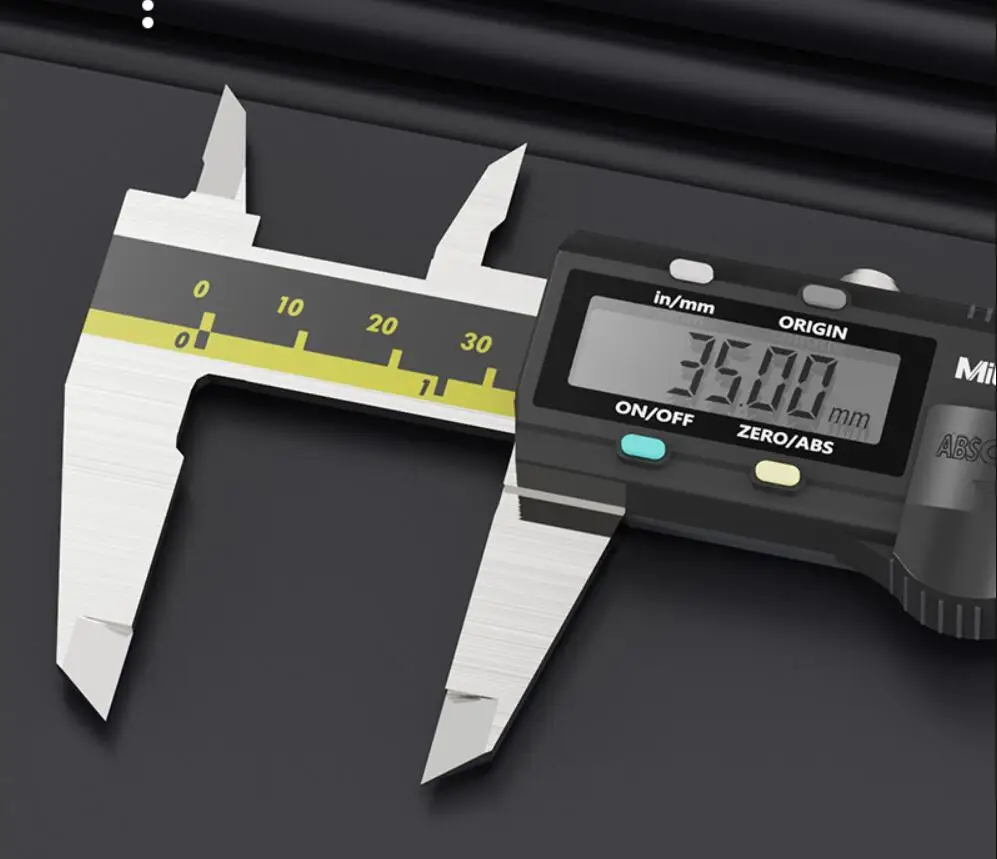 Thumbnail 3 - #67 Top Calipers Picks for Every Budget