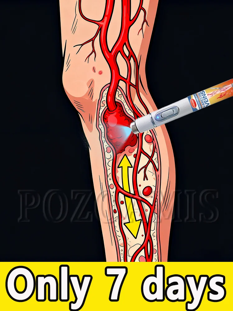 

Ручка с синим светом для ног, ног и рук полностью модернизированная в четвертое поколение.