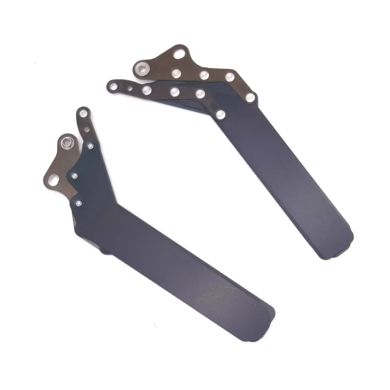 

ABZW Camera Shutter Blade Curtain Replacement Spare Parts For Canon EOS R5 R6 R6 II R5C R3 Repair