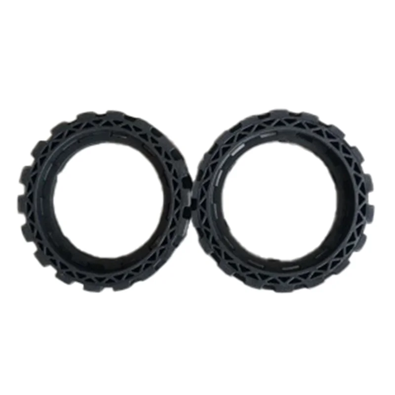 A20F-Wheel Tire For… - image