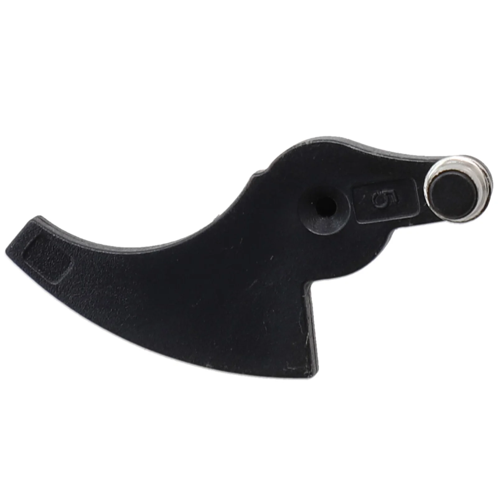 2 Replacement Spool… - image