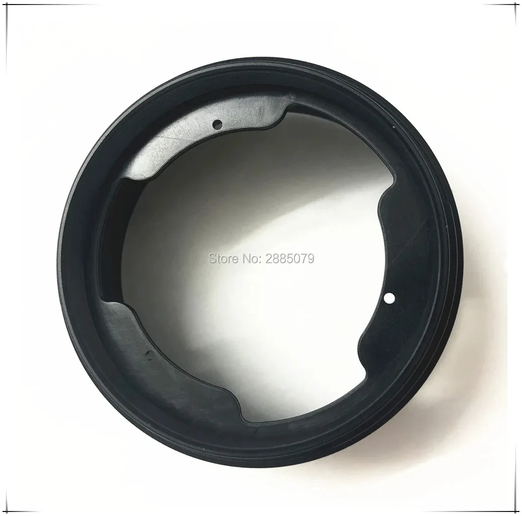 New Original Repair Parts For Canon EF 100mm F/2.8 L IS USM Lens Barrel Front Filter Sleeve Ring Ass'y YG2-2549-000