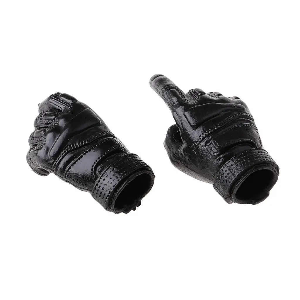 acessorio-para-bonecos-de-acao-ornamento-de-mao-masculina-em-escala-1-6-para-bonecos-de-12-polegadas-pecas-de-exibicao-para-modelos