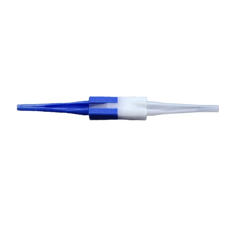 A34R J599 Connector Picking And Delivery Tool 3 Pcs Insertion& Extraction Tool Size 16 Pin/Socket Contact,Harness Service