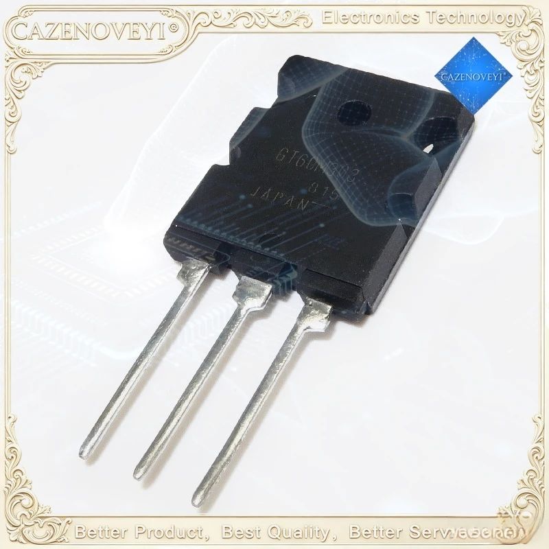 Long-term Cooperative Client Exclusive Discount Policy  THC63LVDM83 TSSOP-56 THC63LVDM83R