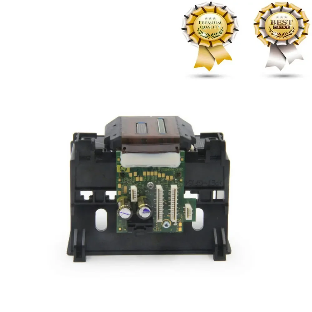 

Печатающая головка для HP 934 935, Officejet Pro 6230, 6830, 6815, 6812, 6835