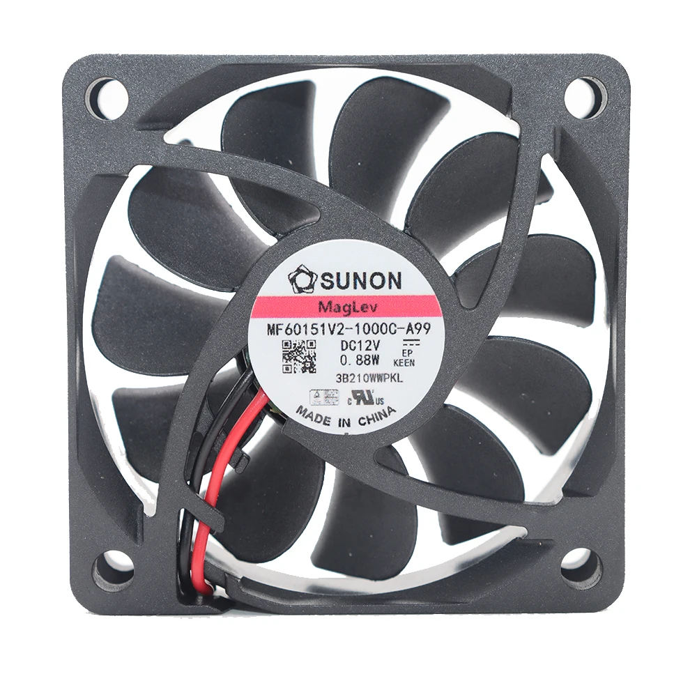 ventilador-de-resfriamento-magnetico-sunon-mf60151v2-1000c-a99-12v-088w-6015-original-novo