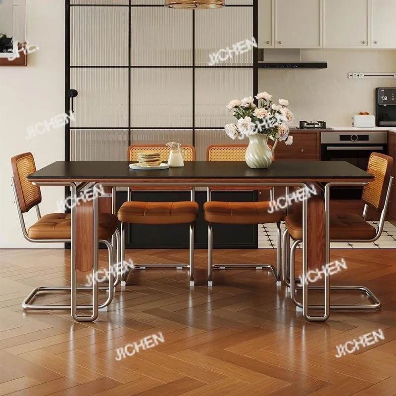 Jxc Nordic Style St… - image