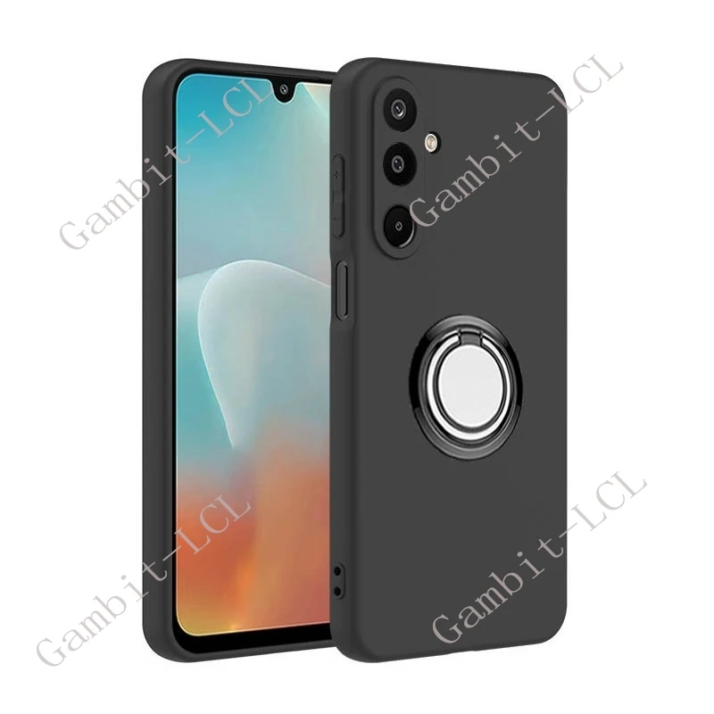 For Samsung Galaxy … - image