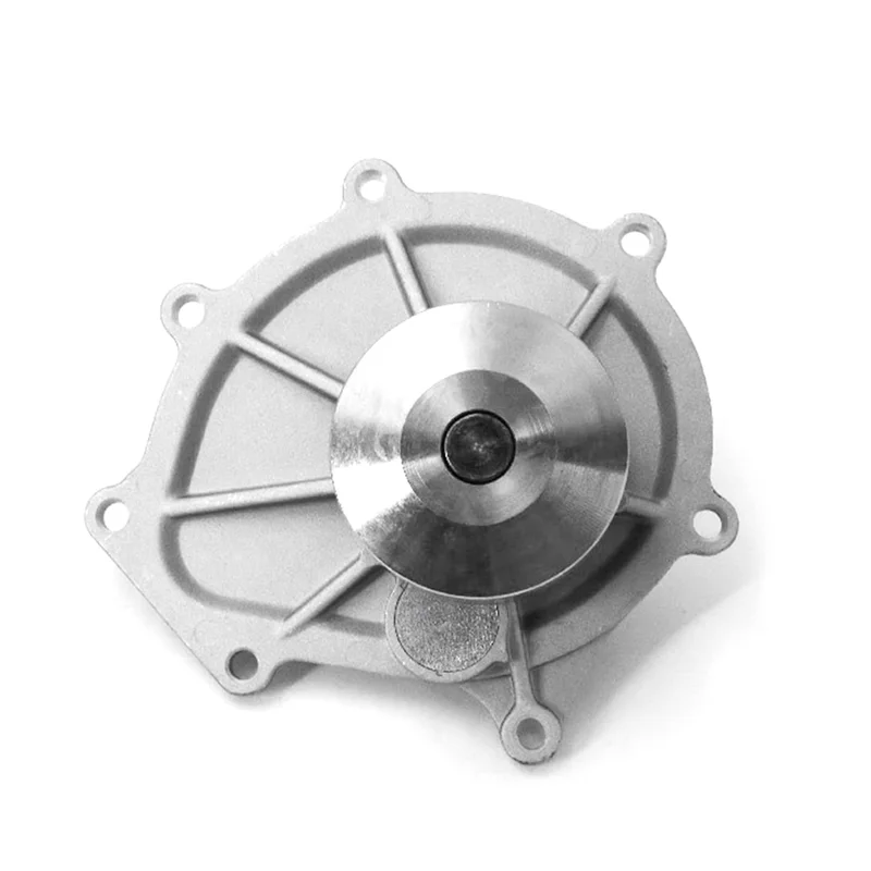 

Ingenious-Engine Water Pump For LAND ROVER FREELANDER 2.5 2000-2006/KIA Sedona 2.5 2001-2005 GWP2602 PEB102240 PEB102240L