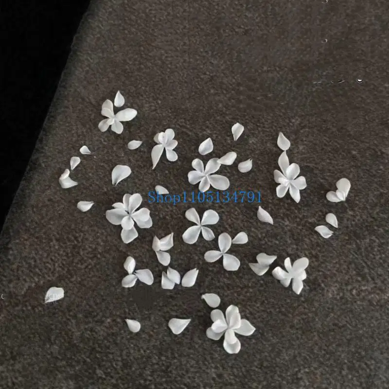 

98 км силиконовая форма для дизайна ногтей, стильная форма для создания маникюра, инструмент для изготовления ювелирных изделий