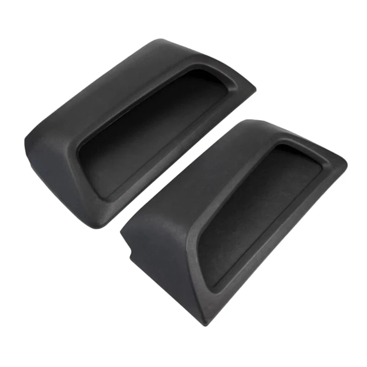 Car -Seat Side Storage Water Hold Box for - V Class Metris 2015-2019