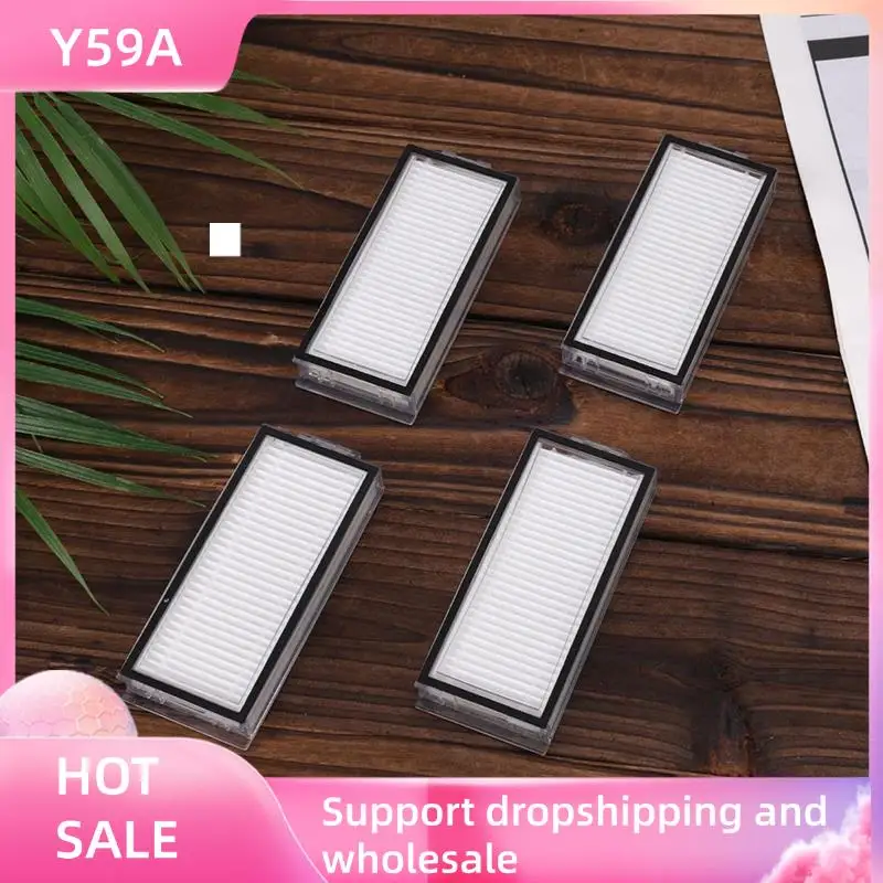 Y59A Hepa Filters F…