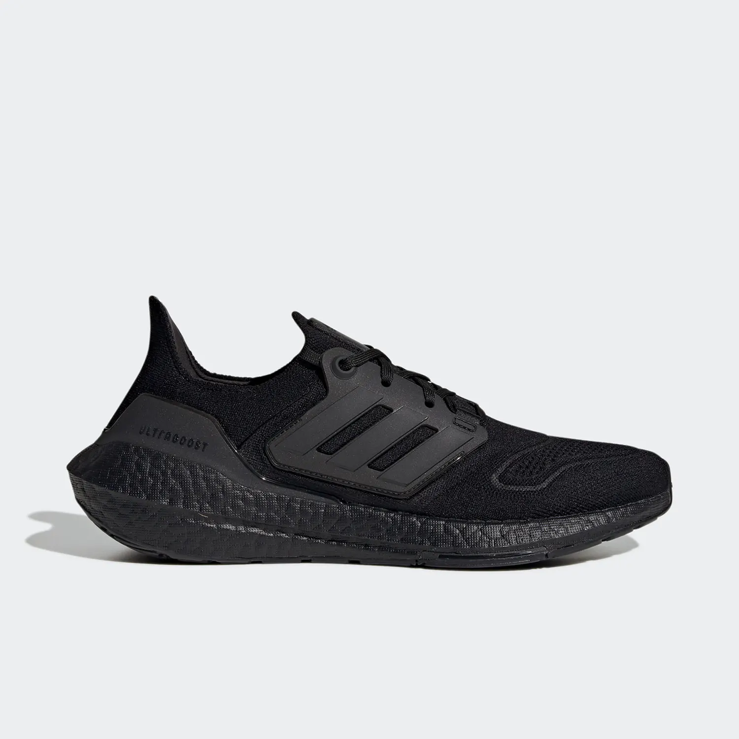 

Официальные удобные кроссовки Adidas ULTRABOOST для мужчин и женщин GZ0127