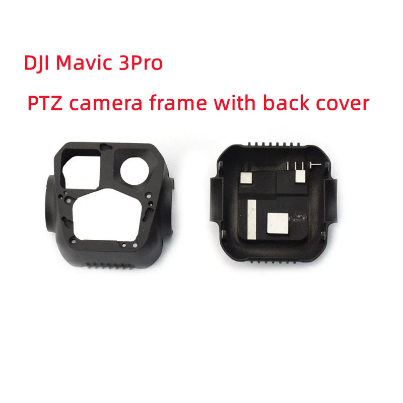 original-dji-mavic-3-pro-dron-gimbal-camera-frame-with-back-cover-suitable-for-mavic-3-professional-drone-repair-parts