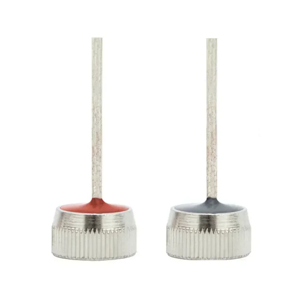 10Pcs Press Automotive Silicon Diodes Alternator Rectifier Electric Generator Accessories ZQ50A Electrical Equipment Parts