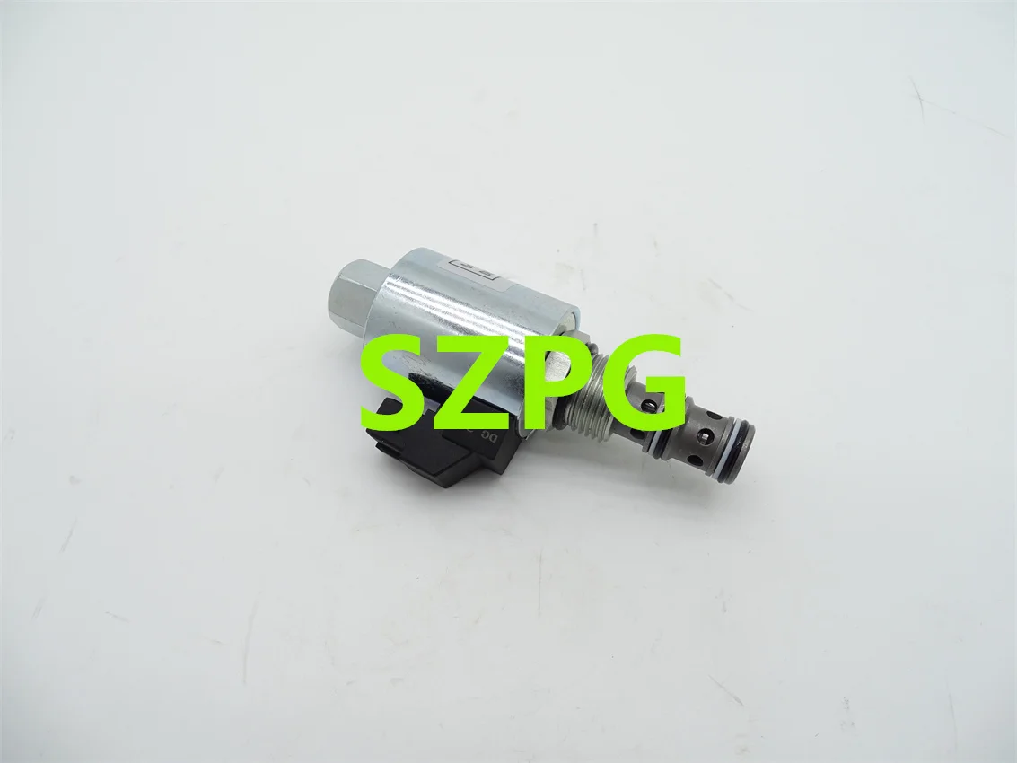 Jcb 3CX 4CX Hydraul…