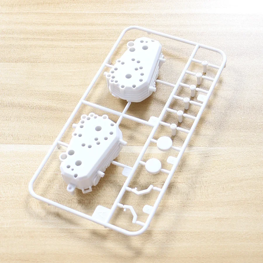 Zabawki do samodzielnego montażu Robot z podwójnym napędem słonecznym Wczesna edukacja Najlepsze prezenty Elektryczne zabawki edukacyjne 2 w 1 dla dzieci