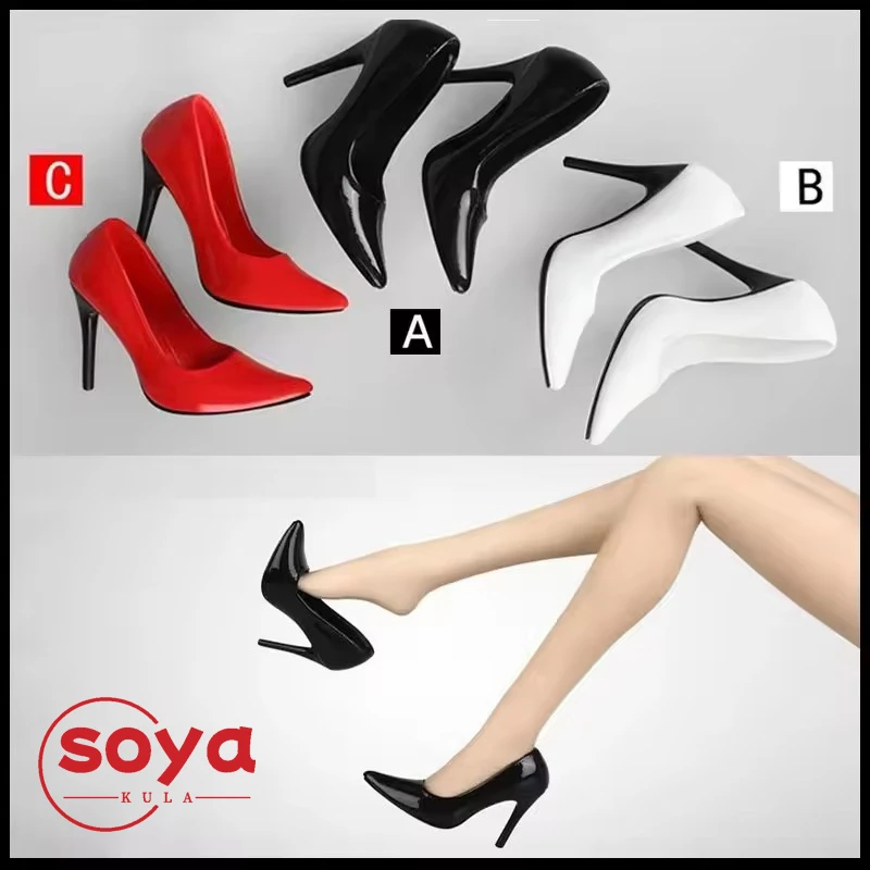 Toyscentre TCT-012 …