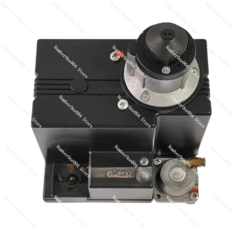

VR425VA50341000 VR434VA50091000 Газовый электромагнитный клапан Комбинированный клапан