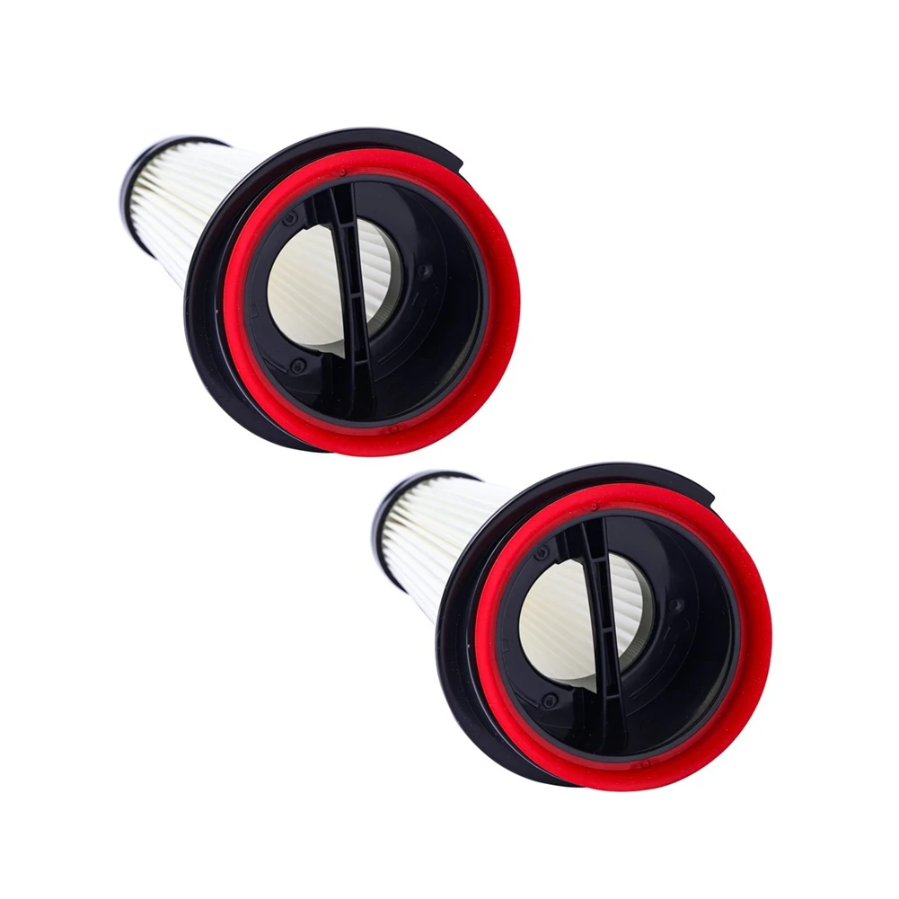 EAS-For Rowenta X-Pert 1.60/3.60 ZR005202 RH7233 RH7221 RH7237 TY6933 TY6935 TY7231 TY7233 مرشح قابل للتنظيف