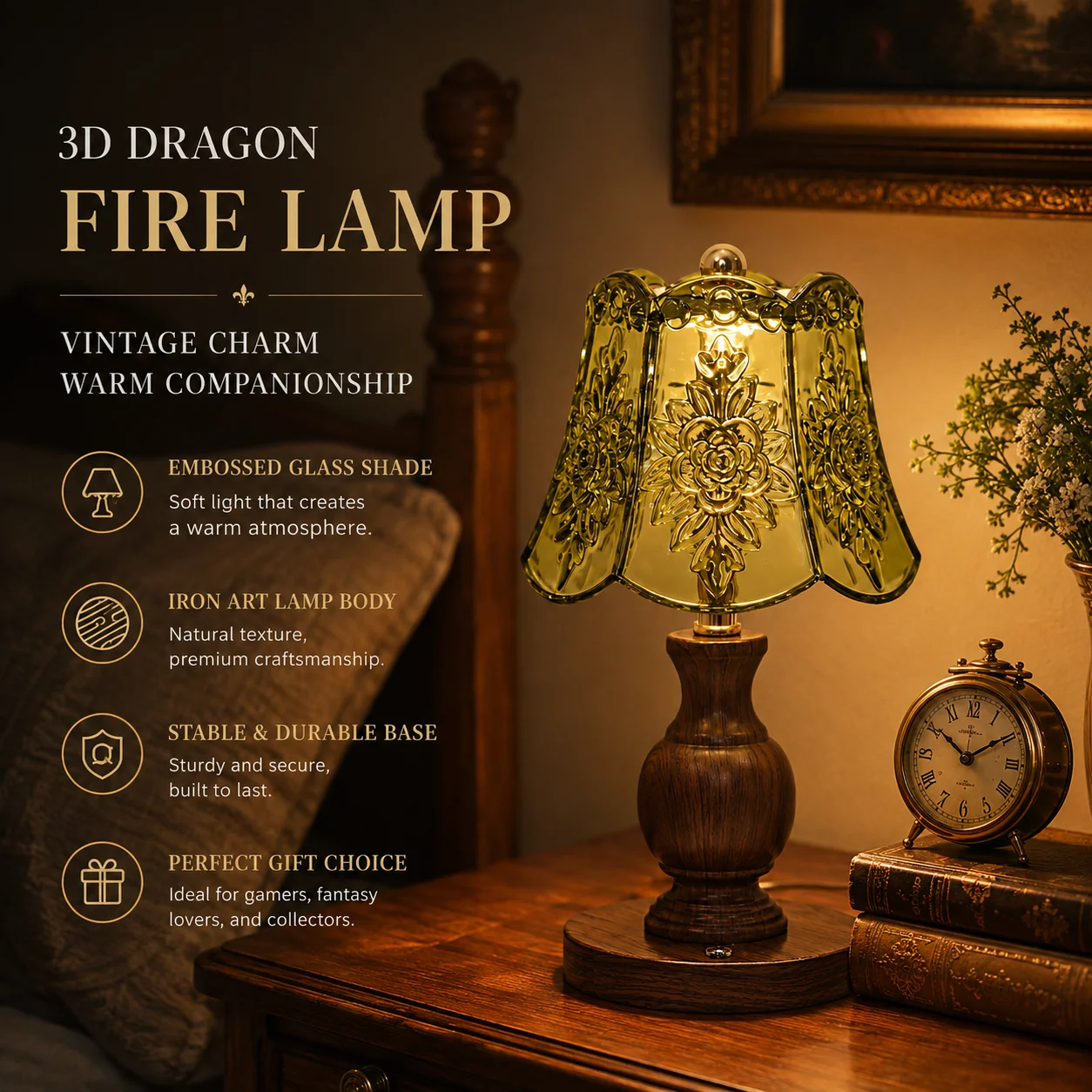 lampara-de-mesa-wwppu-vintage-de-cristal-en-tono-nogal-luz-decorativa-de-noche-para-dormitorio-entrada-y-uso-interior