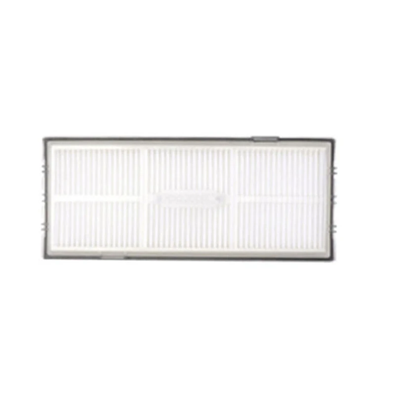 Sweeping Machine Replacement Accessories For Roborock G10 G10S PRO Sweeping Robot Rubber Brush Main Brush Filter Screen