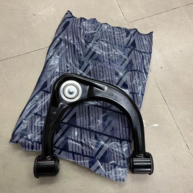 For Mechanical Accessories: LC120/150 Upper and Lower Arms