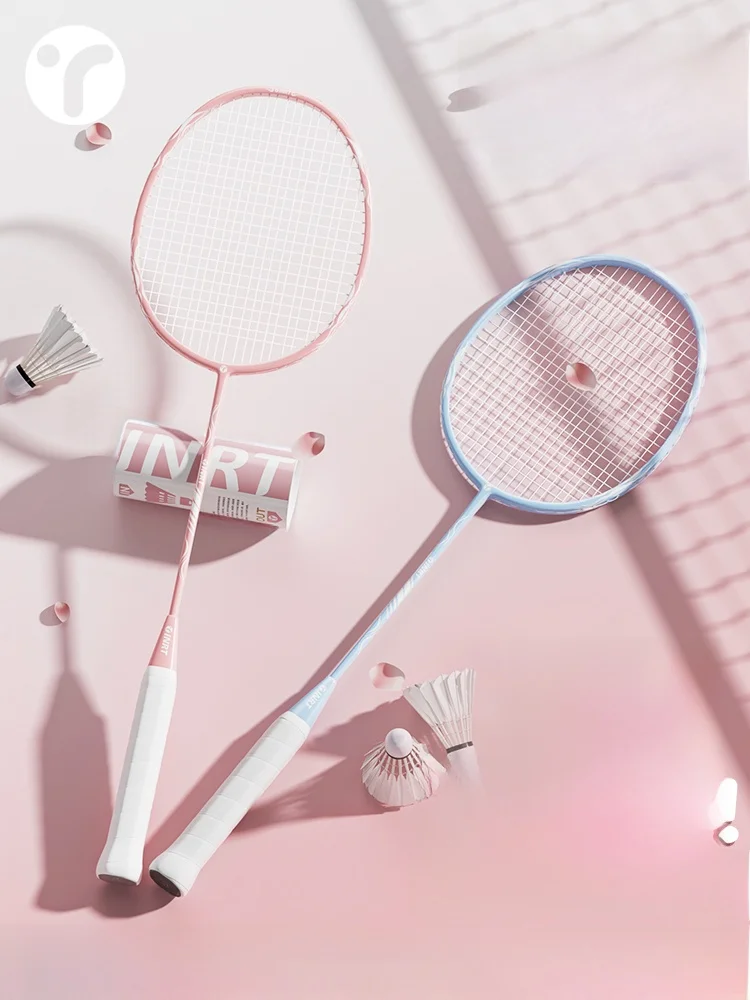 ultra-light-all-carbon-badminton-raet-set-for-women-single-and-double-raets-beginners-profional-durable-yrt-fs0209