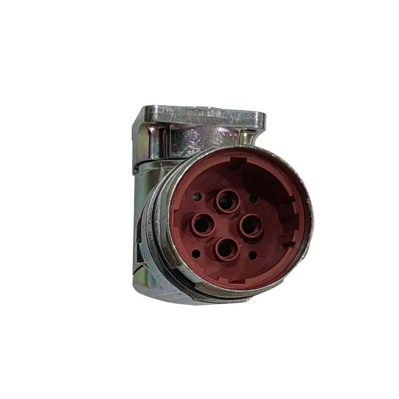 CEDE271NN0000005100…