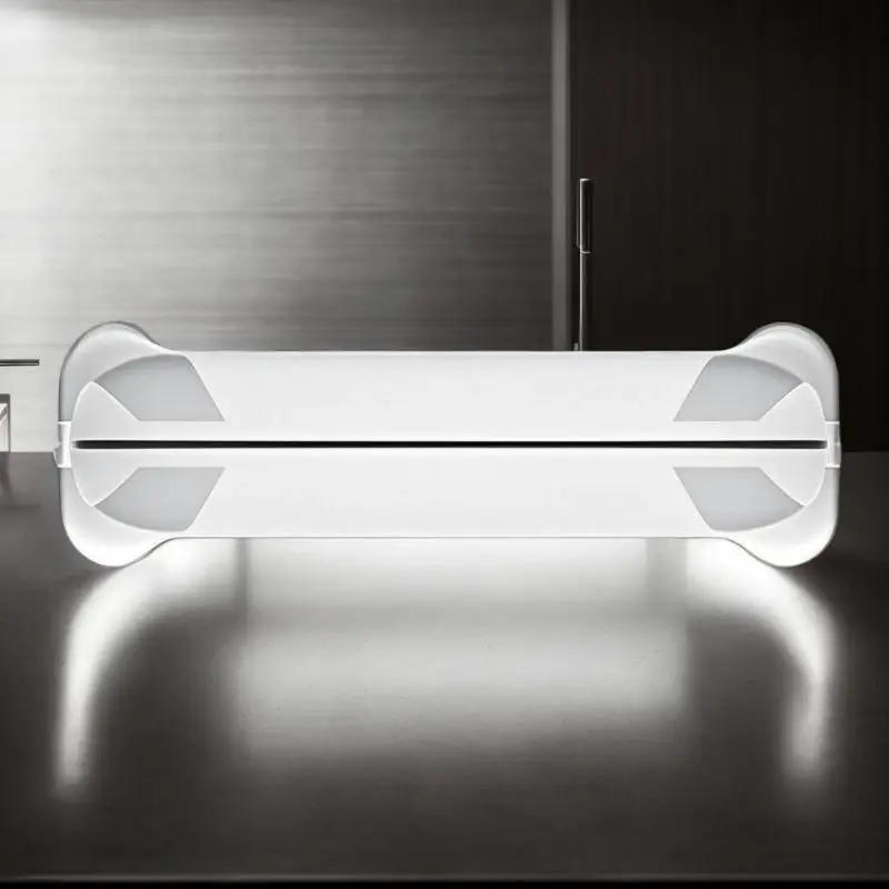 1Pcs 13-20mm Nail Correction Stickers Ingrown Toenail Corrector Patches Paronychia Treatment Recover Corrector Pedicure Tools