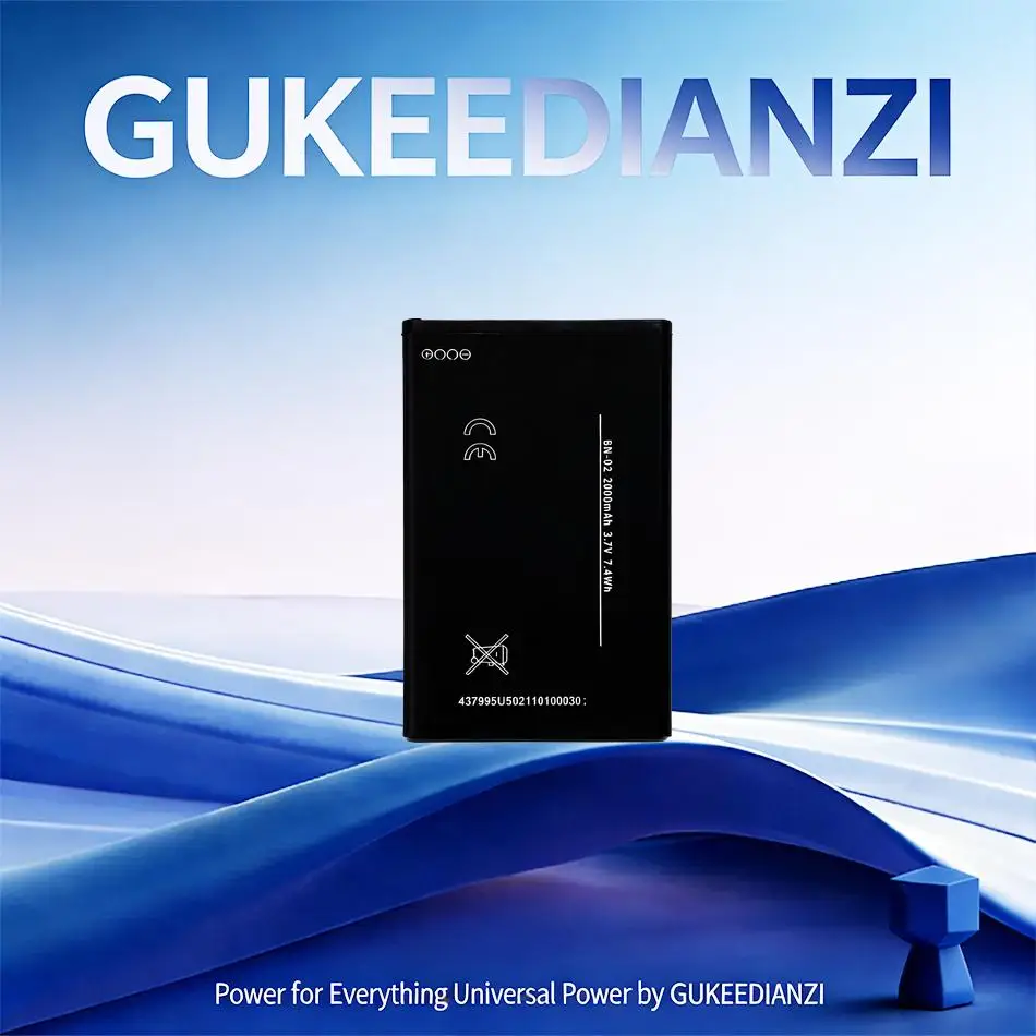 For Nokia Xl 4G RM-…