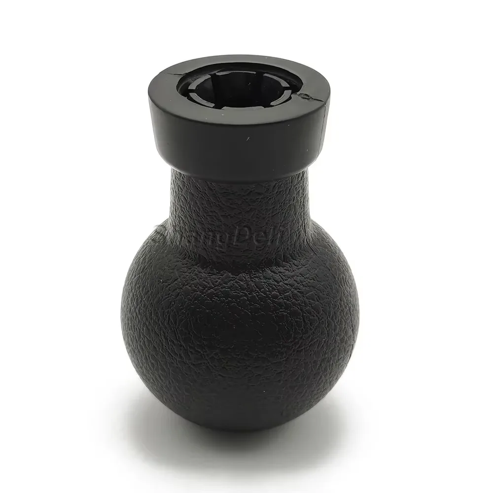 Gear Shift Knob For Suzuki Swift SX4 Stick Lever Pen Handle Replacement 5 Speed T Type Manual Adapter Inner Sleeve - view 5