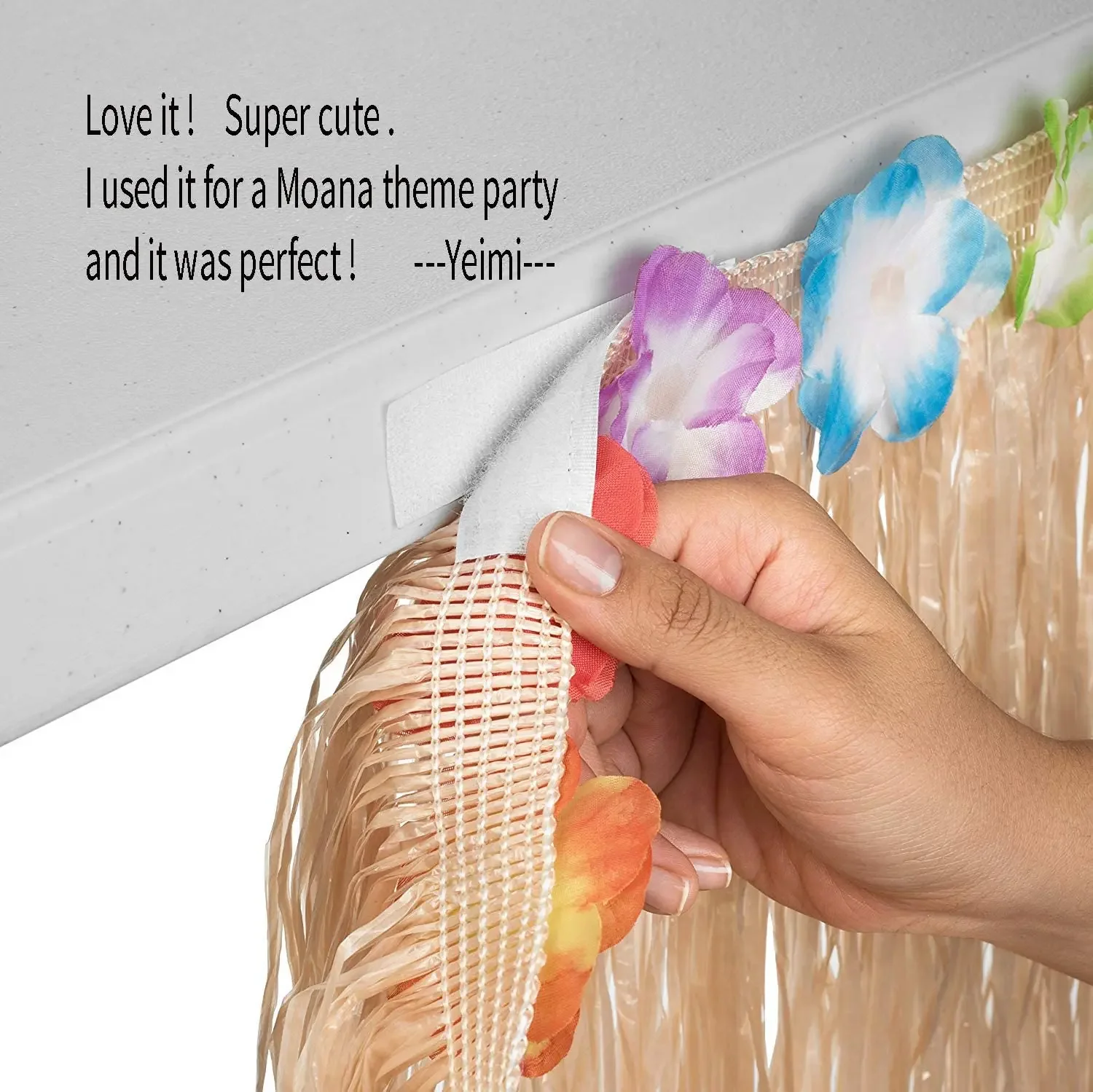 Thumbnail 4 - #60 Best Party Supplies to Buy In 2026