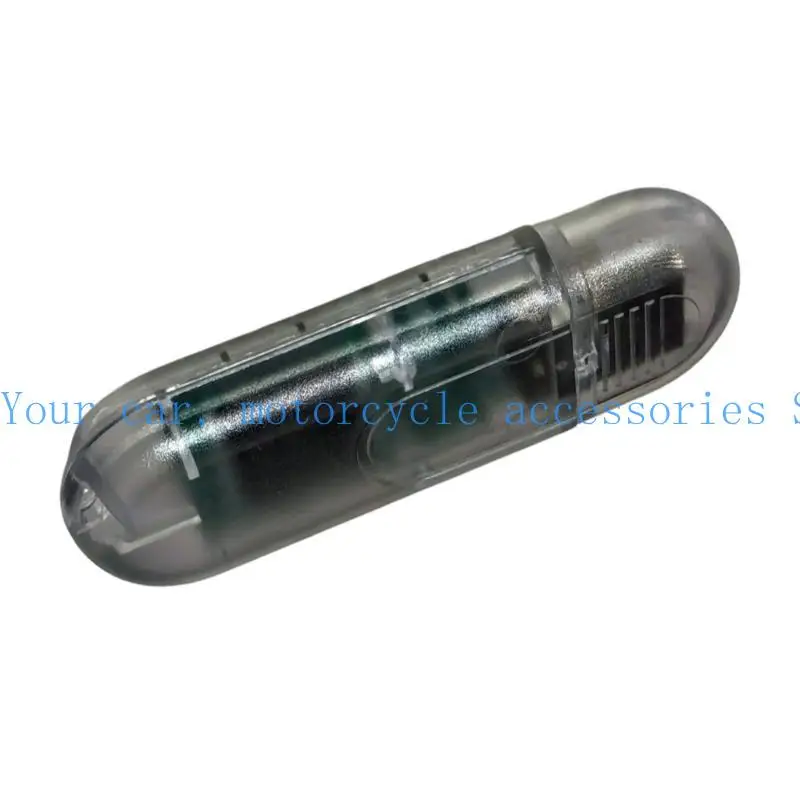 أداة دونجل USB لأداة ضبط رقاقة PCMmaster/SM2PRO مع مبرمج 67 وحدات