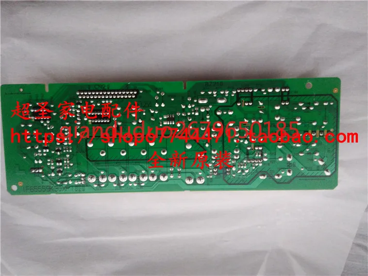 Suitable For Panaso…