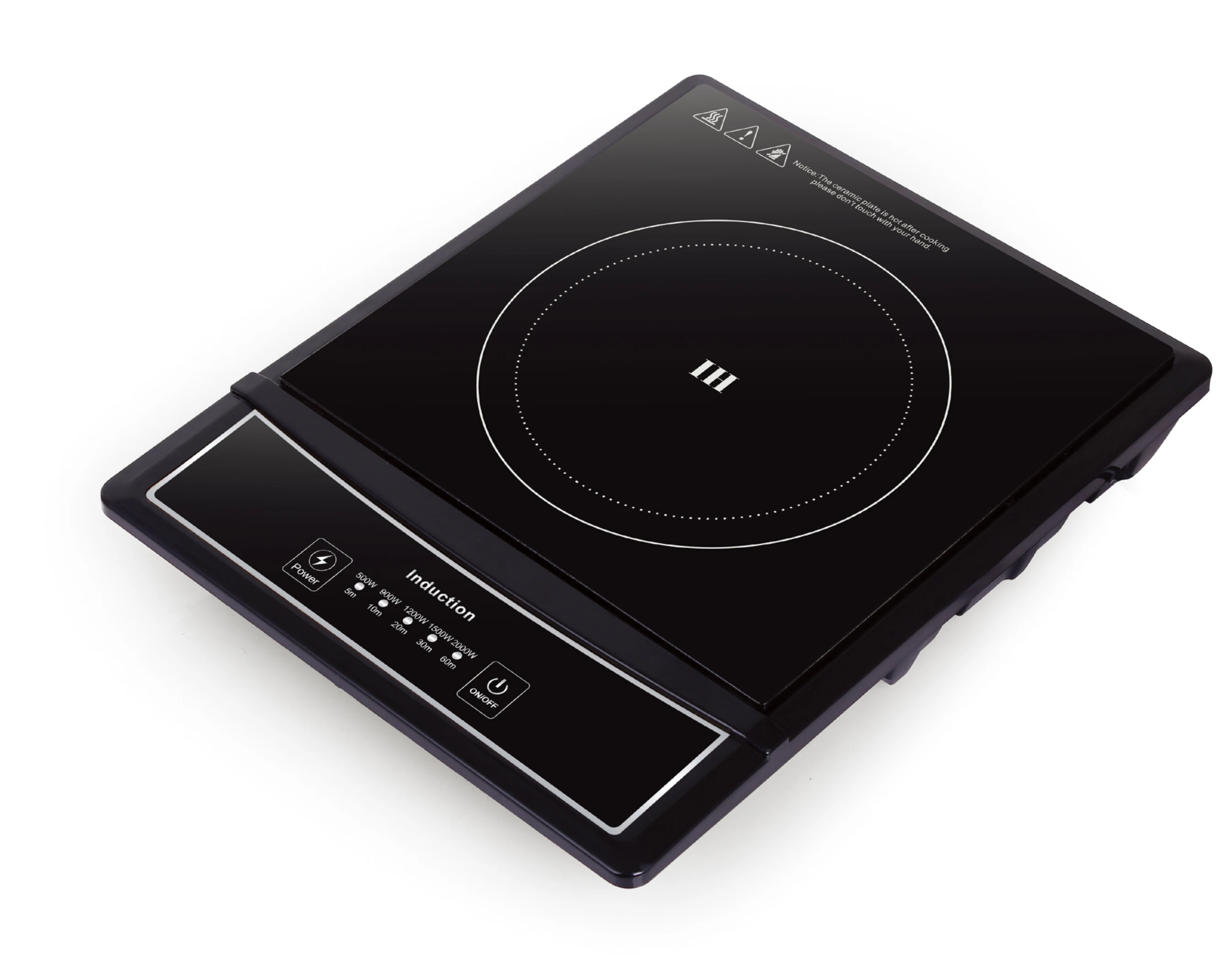 venta-caliente-portatil-de-un-solo-quemador-2000w-cocina-de-induccion-estufa-de-control-tactil-olla-caliente-para-uso-domestico