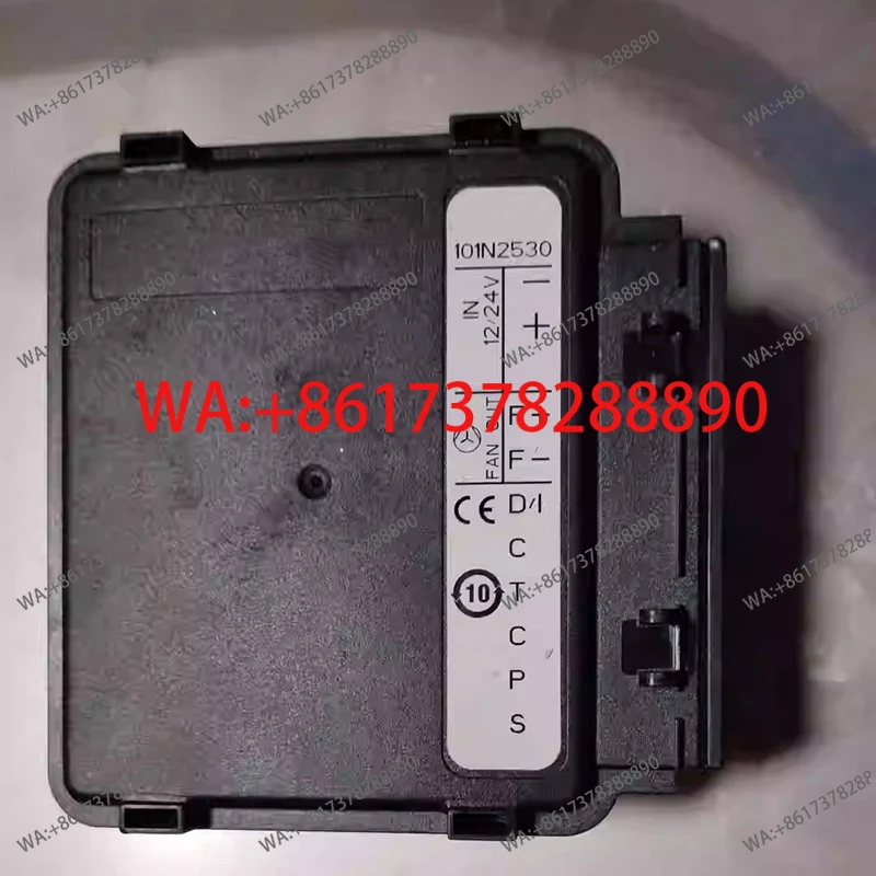 

101N2002 101N2040 101N2050 101N2530 Драйвер компрессора с переменной частотой вращения для SECOP