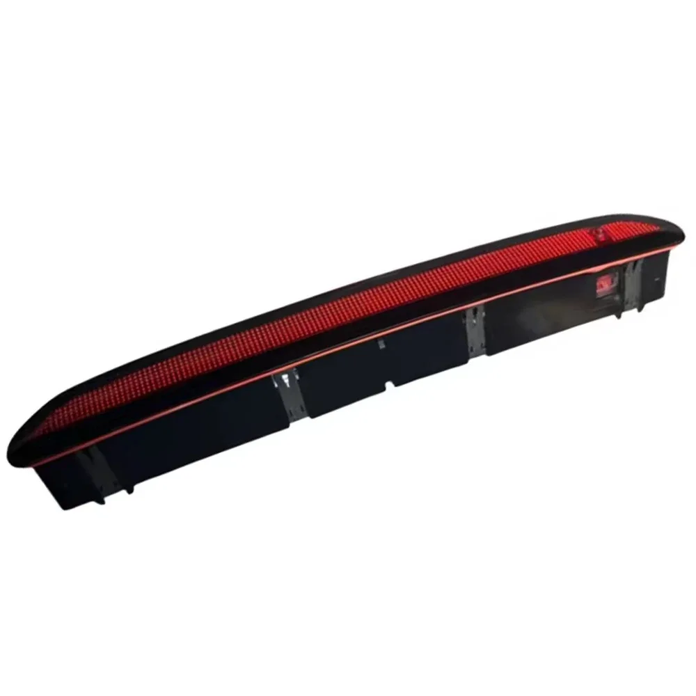 Third LED Brake Light For VW Golf 6 Tiguan Polo High Mount Stop Tail Lamp Automotive Rear Signal Indicator 5K0945087B
