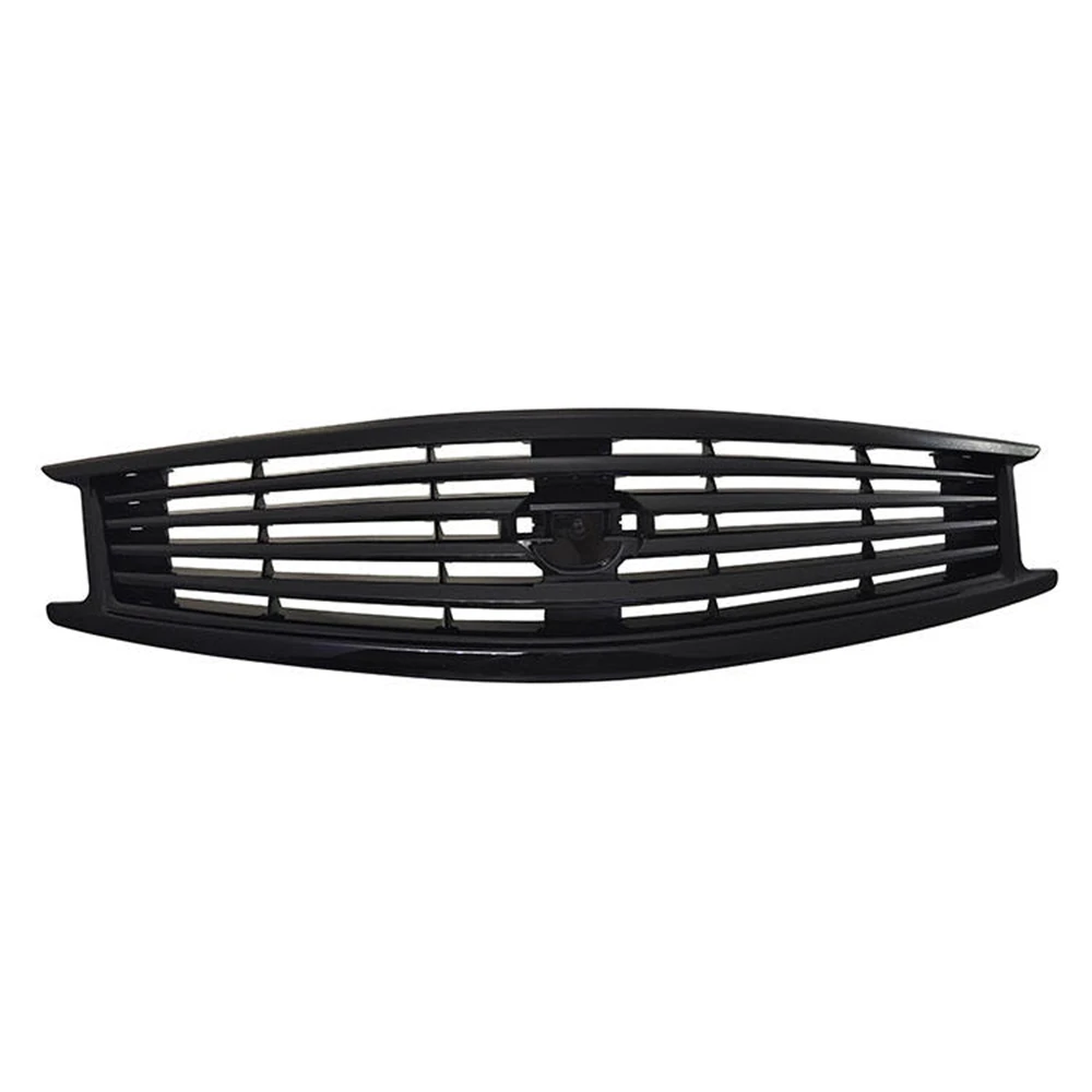 

2011-2012 G25 & 2007-2013 G35/G37 Infiniti G25 China Open all-black OE 62310-1NF1A