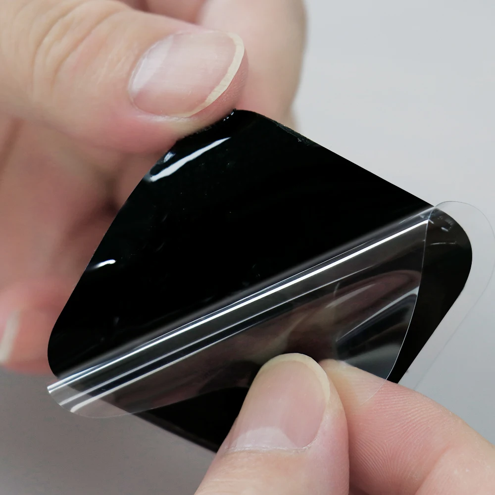 Nuovi elettrodi cerotti in Gel autoadesivi riutilizzabili per miostimolatore stimolatore muscolare cerotti per massaggi accessori per fisioterapia