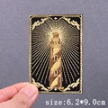 PE9258CT