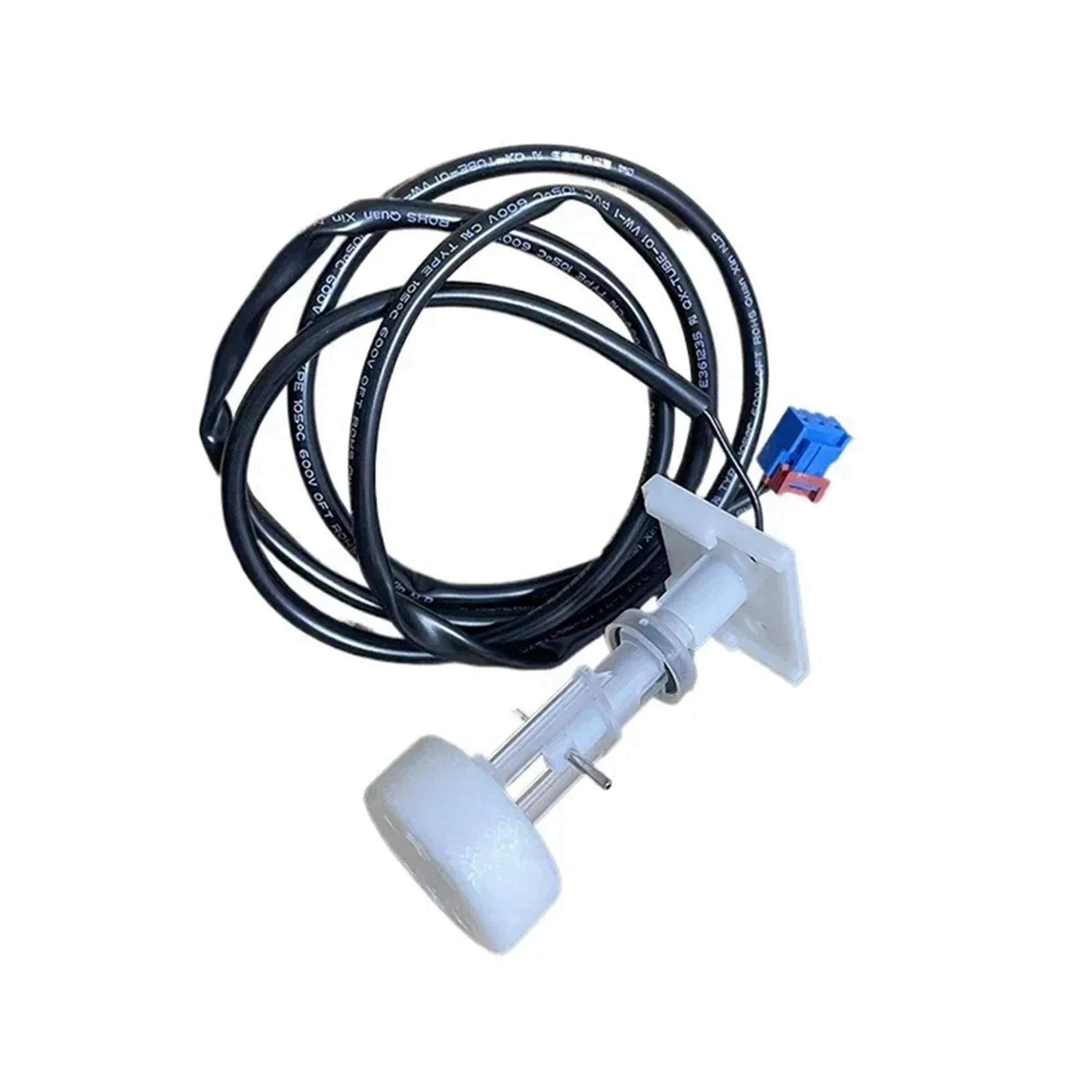 2X Central Air Conditioning Ceiling Drainage Pump Float Level Sensing Water Level Switch Sensor For Daikin Mitsubishi L