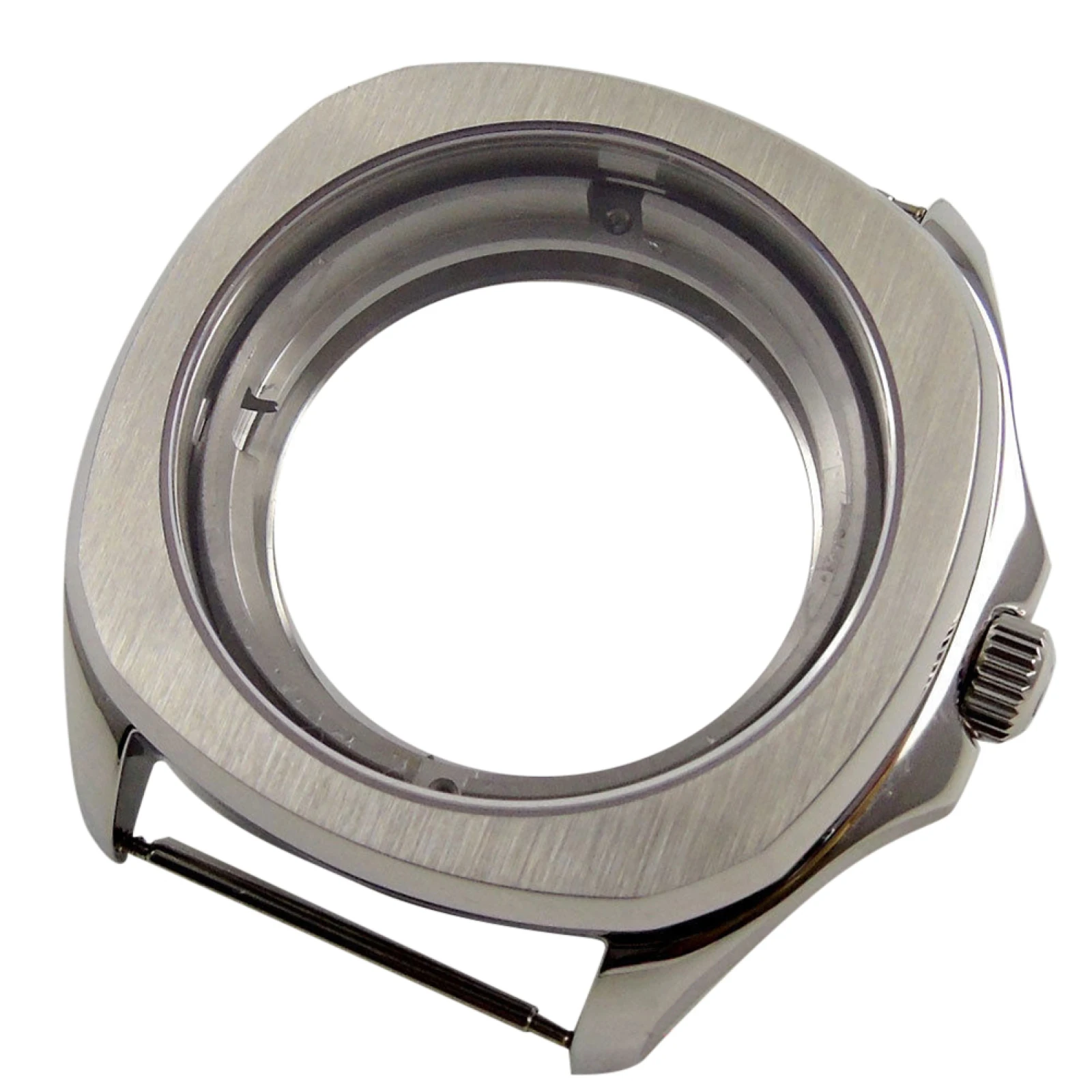 Voor Zwitserse Horlogekast 40m - Watch Crystal Replacement recensie en prijs