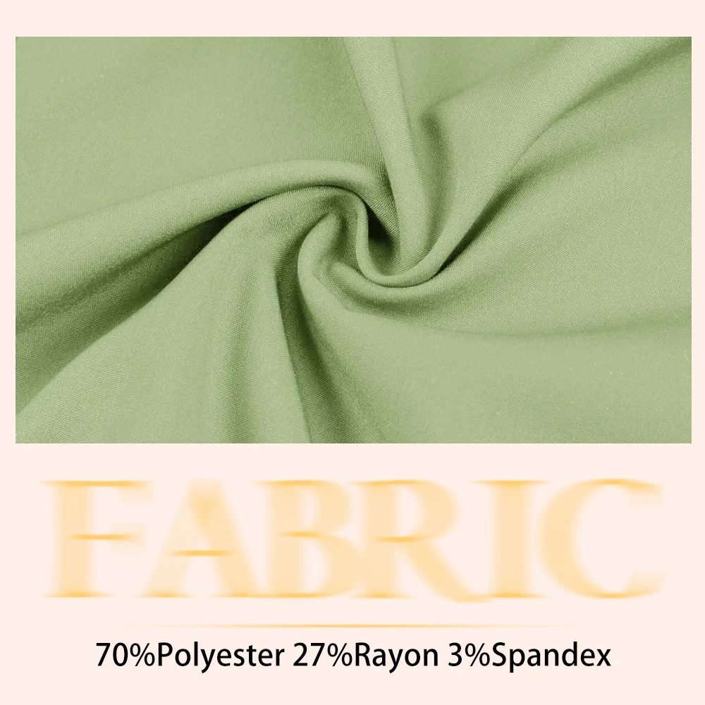 2025年卸売ナースユニフォームVネックトップジョガーパンツスクラブセット手術着歯科医看護スーツ病院医師服