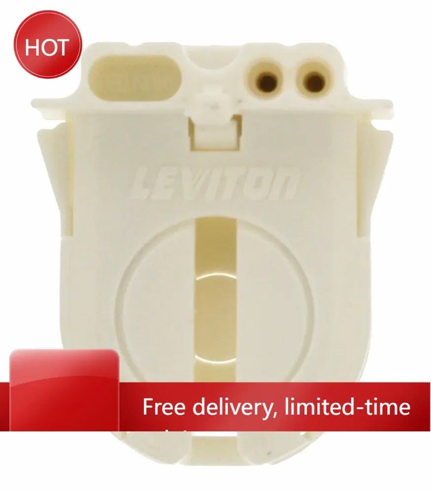 T8 Linear Fluoresce…